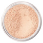bareMinerals Отделочная пудра минеральная вуалирующая осветляющая - 9 г