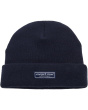 Merino Wool Watch Cap