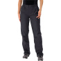 VAUDE Женские велосипедные дождевики Drop Pants II