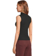 Edie Top