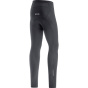 GORE WEAR Термоколготки GORE® C3+