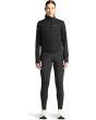 Subz Jacket 4