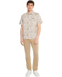 Ditsy Daze Classic Short Sleeve Woven