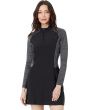Ultimate365 Long Sleeve Golf Dress