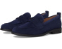 Stassi Penny Loafers