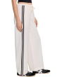 The Tina Track Pants