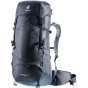 DEUTER Рюкзак Aircontact Lite 40 + 10