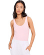 Breken Boyfriend Tank