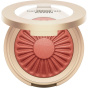 bareMinerals Румяна Gen Nude Blonzer Kiss Of Rose - 3,8 г