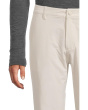 Ultimate 365 Fall Weight Golf Pants
