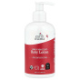 Earth Mama, детский лосьон, Simply Non-Scents, 240 мл (8 жидк. унций)