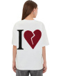Lover Etta Tee