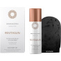 RevitaSun Солнцезащитный крем Discovery Set Braunngspray 50 мл + 1 мини-косметическая перчатка - 1 шт.