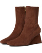 Circus NY by Sam Edelman Женская Лия