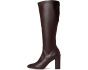 Kathrne Wide Calf