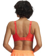 Infinity Mid Impact Sports Bra
