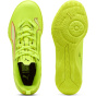 PUMA Детская футбольная обувь ULTRA 6 PLAY IT Jr