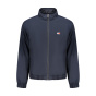 Tommy hilfiger Куртки - Мужские - Синий
