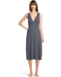Feathers Essentials Gown