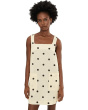 First Love Polka Dot Dress