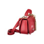 Valentino Bags-Woman-Красный