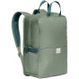 VAUDE Рюкзак Coreway Pack 17