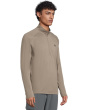 UA Tech 1/2 Zip