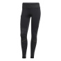 adidas Облегающие женские кроссовки Agr Tight W для бега