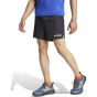 ADIDAS Мужские шорты TERREX Multi Light (длина 5 дюймов)