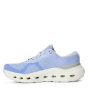 On Женские дорожные кроссовки Cloudrunner 3