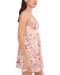 Midnight Muse Mini Slip