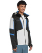 Foundation Jacket