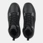 Everlast Мужские баскетбольные кроссовки на шнуровке Layup