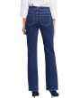 Blake High-Rise Slim in Quinn