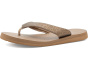 Yoga Mat Ii Leather