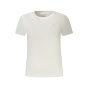 Guess jeans Футболка - Женская - Bianco