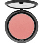 wet n wild Румяна и бронзер Значок цвета Румяна Ущипни меня за розовый - 30 г