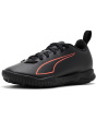 PUMA Kids Футбольные бутсы Ultra 6 для тренировки на газоне (для маленьких детей / для больших детей)