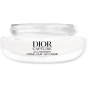 DIOR Заправка для крема Capture Totale Capture Totale - 50 мл