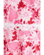 Idala Dress (Toddler/Little Kid/Big Kid)