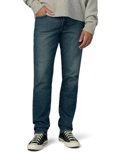Joe's Jeans Мужской ресторан "Брикстон" в Заире