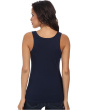 1x1 Classic Tank Top