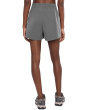 Peak 3" Shorts