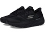 Max Cushioning Premier Ascendant Hands Free Slip-Ins