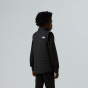 The North Face Детский жилет унисекс Never Stop без рукавов