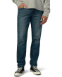 Joe's Jeans Мужской ресторан "Брикстон" в Заире