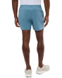 Short Run 5 Lined Shorts