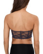 Spring Fever Bra