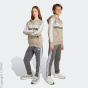 adidas Sportswear Спортивный костюм C54218838-4292
