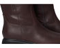 Ivette Wide Calf